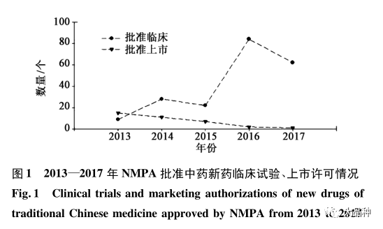 微信图片_20210401085410.png