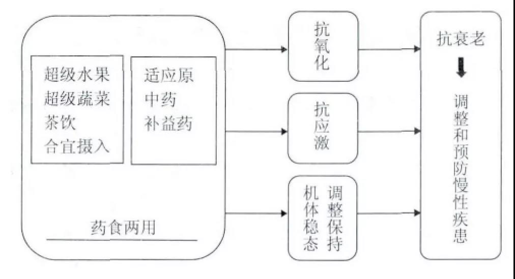 微信图片_20210421090110.jpg